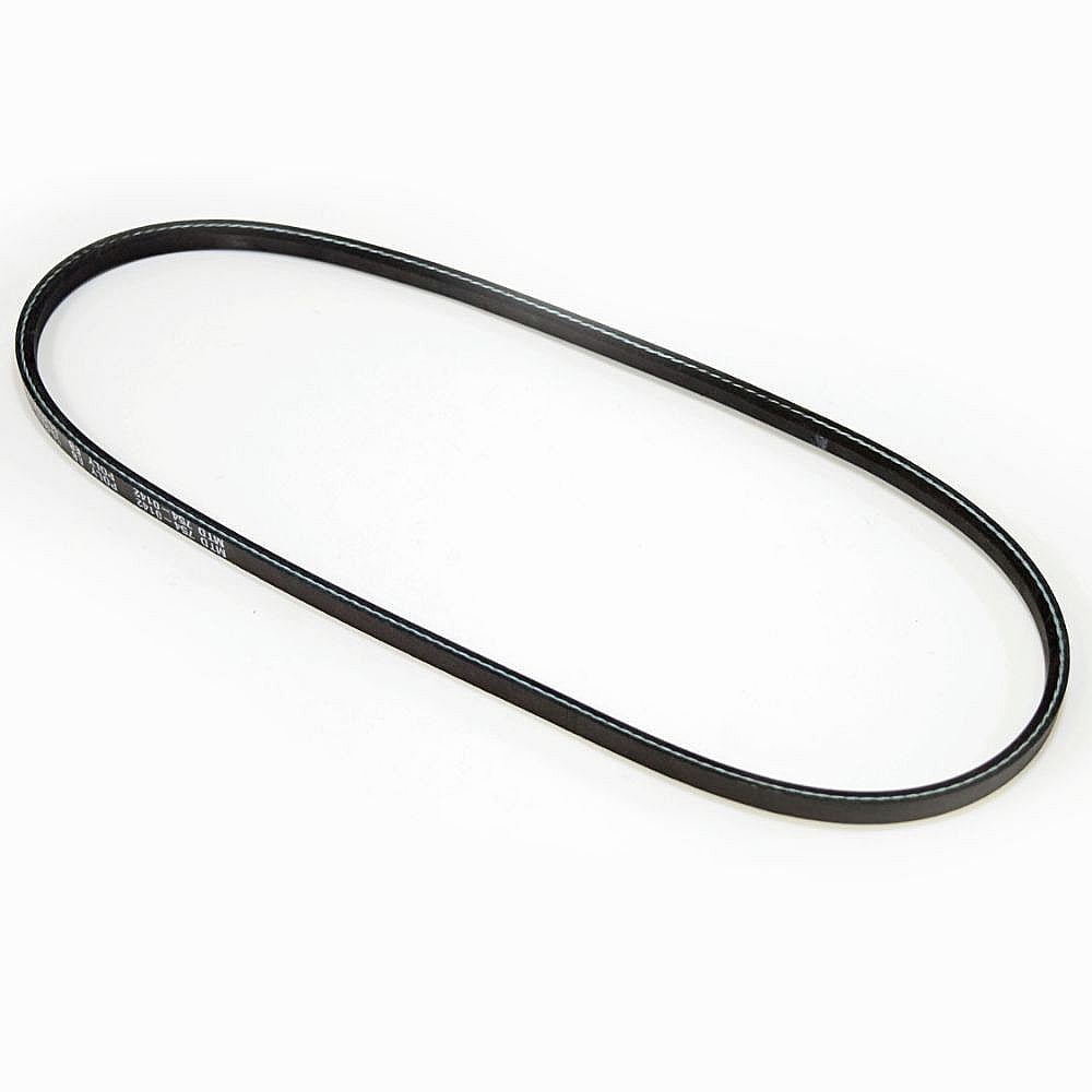 Part #954-0142, Edger Drive Belt (Replaces 754-0142, Oem-754-0142) / 13.50 x 4.00 x 0.50