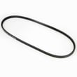 Edger Drive Belt for MTD 588 - Part 954-0142