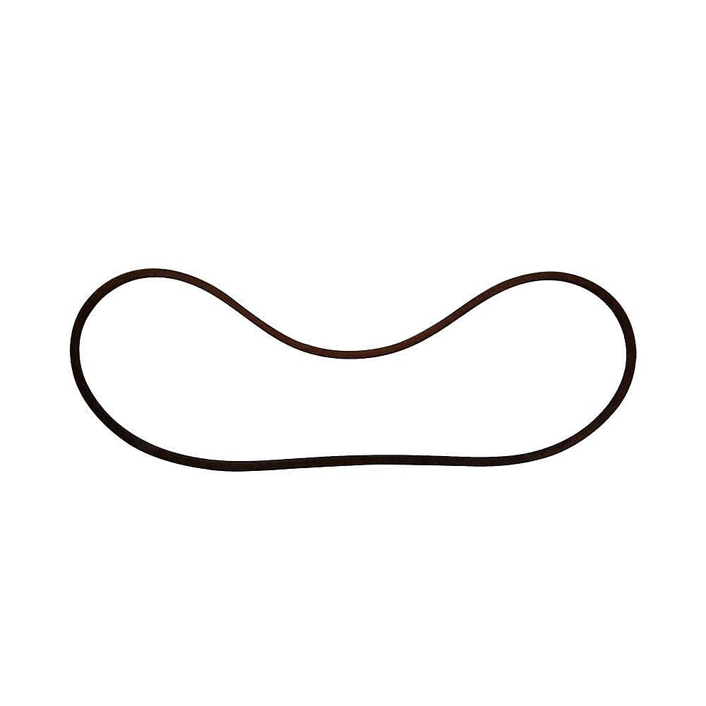 Photo of Part #954-0145A, Belt from Repair Parts Direct