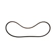 Belt 954-0145A