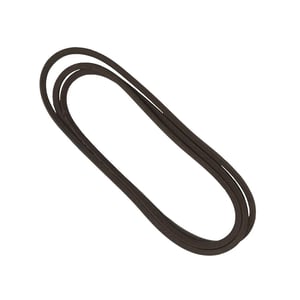 V-belt, 1/2-in 954-0181