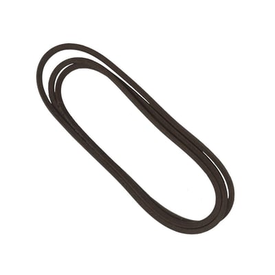 V-belt, 1/2-in undefined