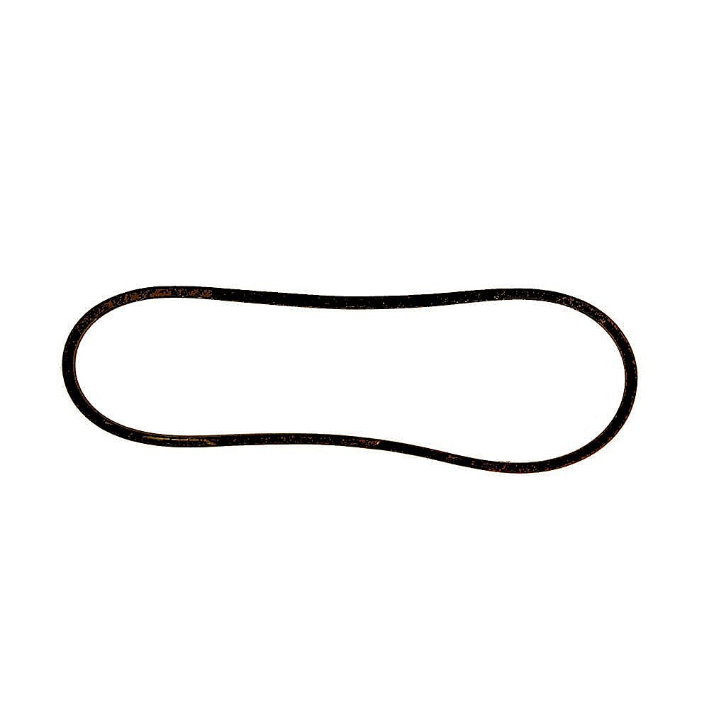Part #954-0187, V-Belt, 3/8-In