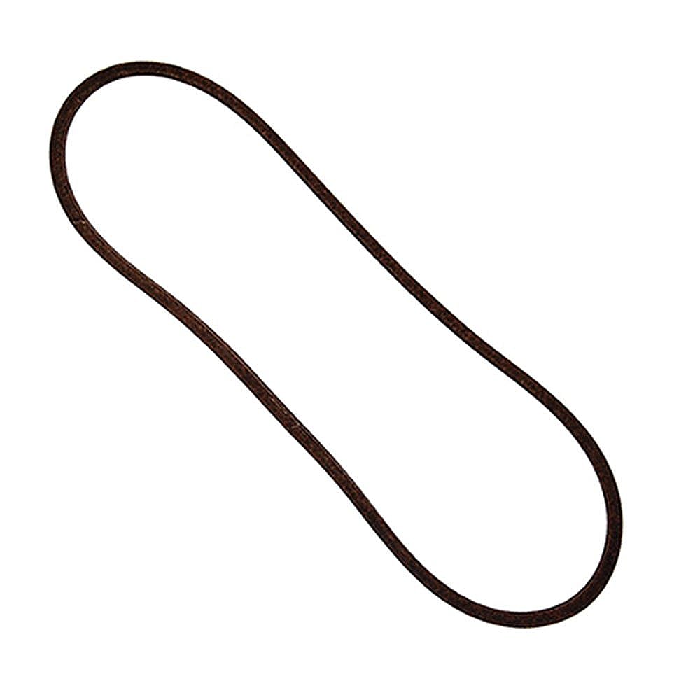 Part #954-0190, Lawn & Garden Equipment V-Belt