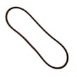 Lawn & Garden Equipment V-belt 954-0190