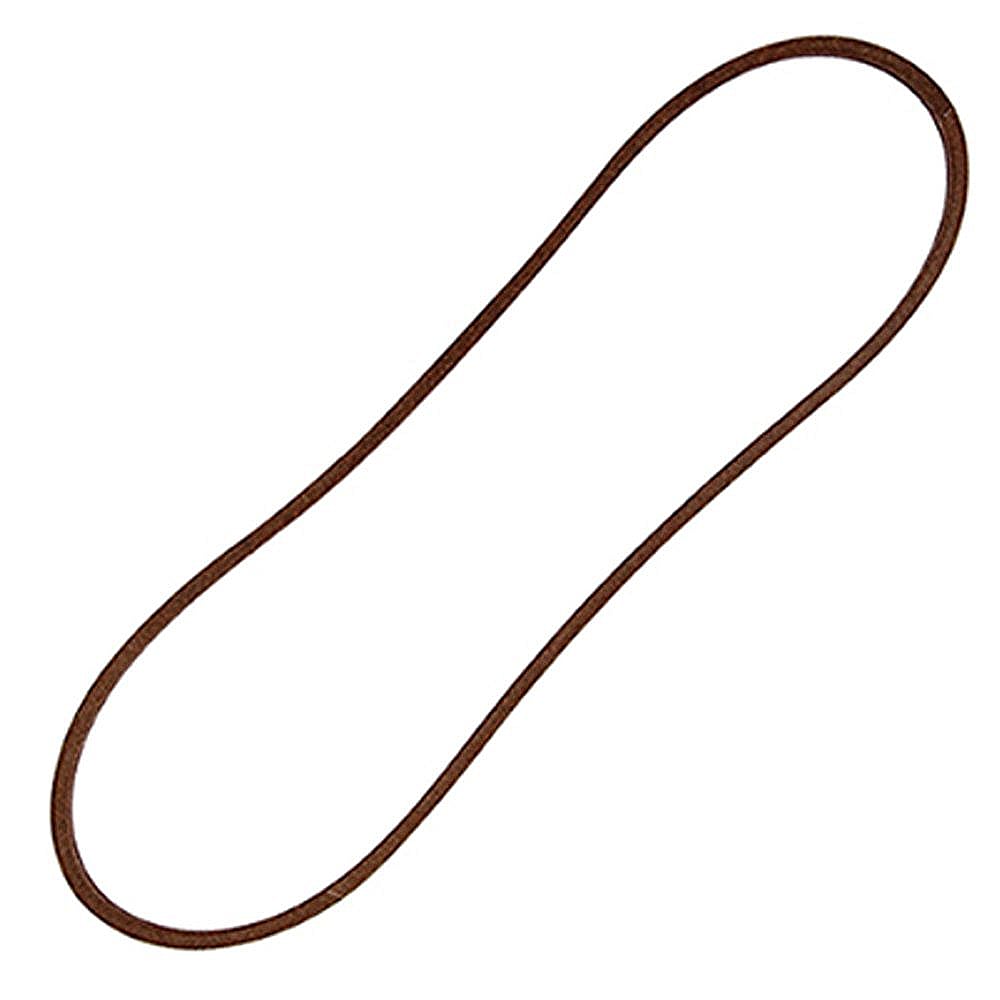 Part #954-0194, Snowblower Auger Drive Belt