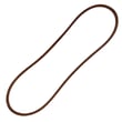 Snowblower Auger Drive Belt 954-0194