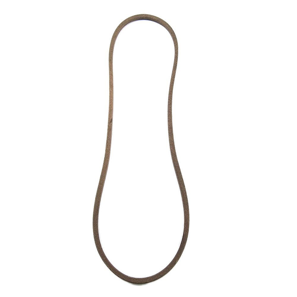 Photo of Part #954-0195A, V-Belt, 1/2-In from Repair Parts Direct