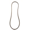 V-belt, 1/2-in 954-0195A