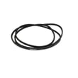 Lawn Tractor Blade Drive Belt, 117 X 1/2-in 954-0197