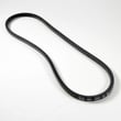 Lawn & Garden Equipment V-belt 954-0201