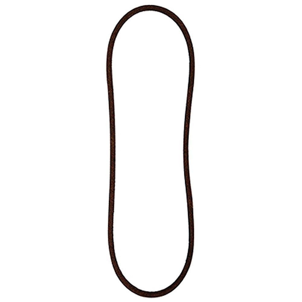 Part #954-0205, Tiller V-Belt, 3/8 X 32-In