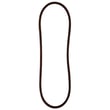 Tiller V-belt, 3/8 X 32-in 954-0205