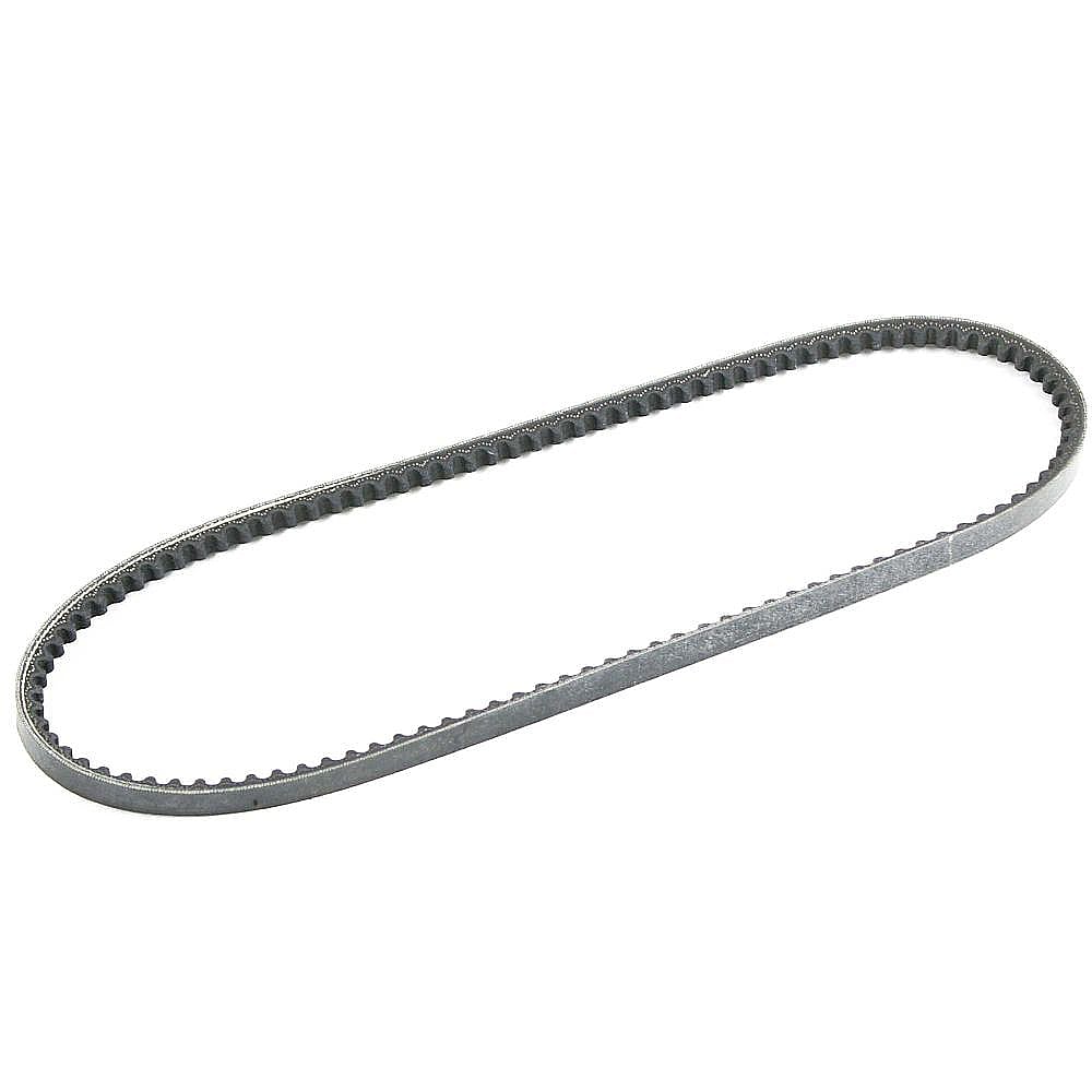 Part #954-0216, Tiller Drive Belt