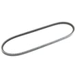 Tiller Drive Belt 954-0216