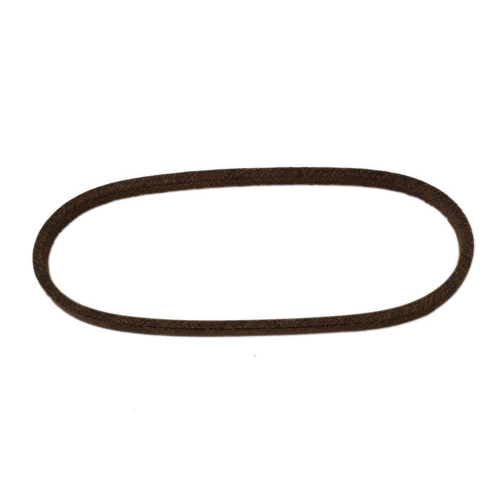 Part #954-0219, Lawn Vacuum Chipper/shredder Belt, 1/2 X 26-In (Replaces 754-0219)
