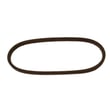 Lawn Vacuum Chipper/shredder Belt, 1/2 X 26-in for MTD 242687 - Part 954-0219