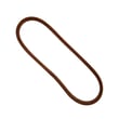 Tiller Drive Belt 954-0220