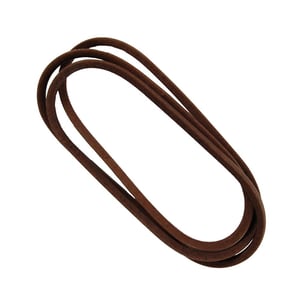 V-belt, 1/2-in 954-0226