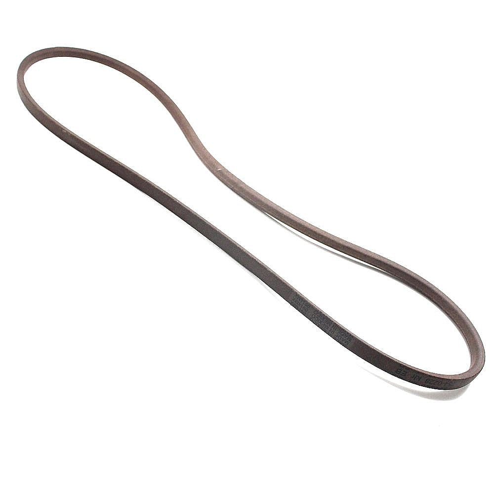 Part #954-0228, Lawn Tractor Ground Drive Belt