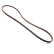 Lawn Tractor Ground Drive Belt for Bolens Q808H - Part 954-0228