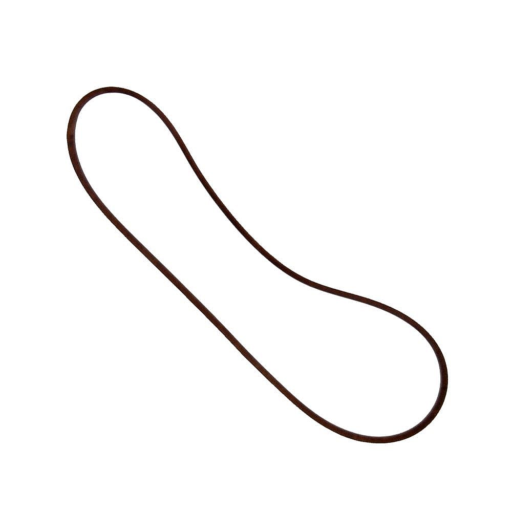 Part #954-0230, V-Belt, 1/2-In