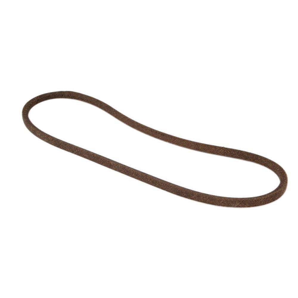 Part #954-0234, V-Belt, 1/2-In