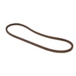 V-belt, 1/2-in 954-0234