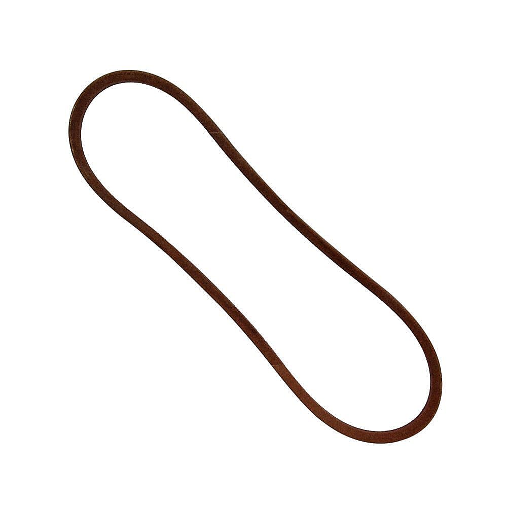 Part #954-0240, V-Belt, 3/8-In