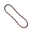 V-belt, 3/8-in 954-0240