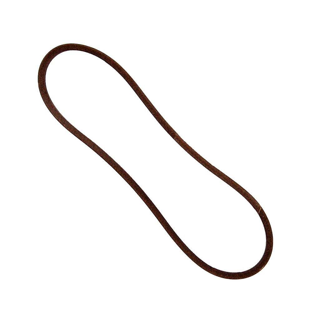 Part #954-0244, Lawn & Garden Equipment Belt