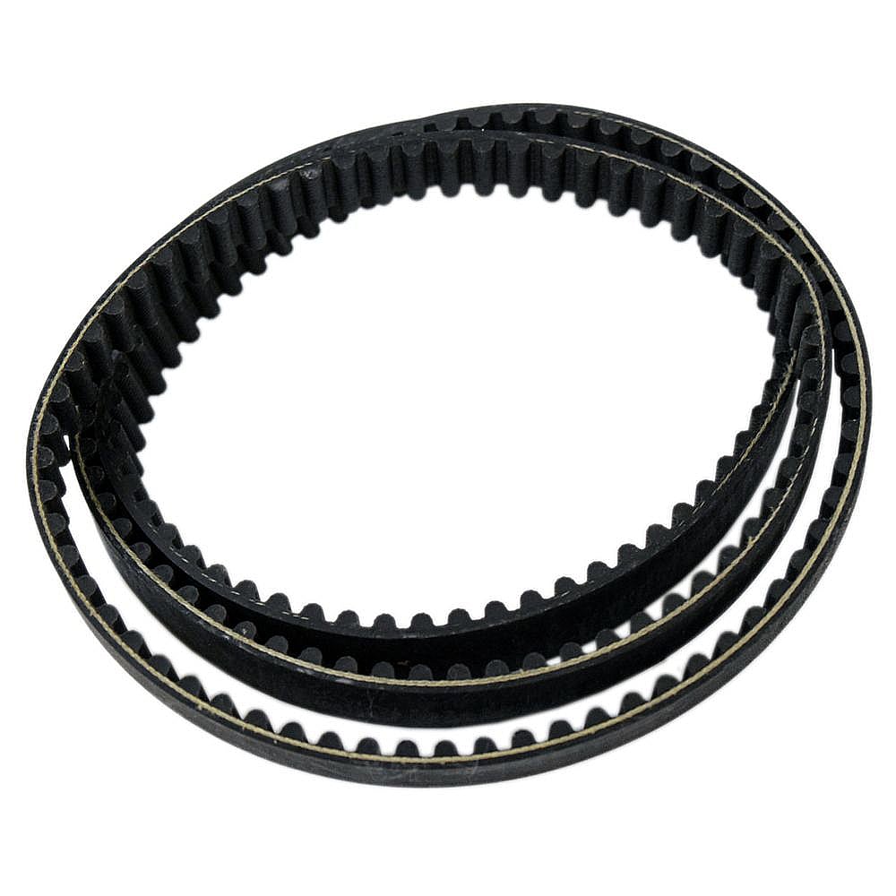 Part #954-0246, Lawn & Garden Equipment Timing Belt