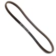 Tiller Drive Belt 954-0255