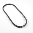 Lawn & Garden Equipment V-belt for Craftsman 247799620 - Part 954-0256