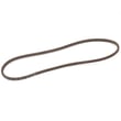 Lawn & Garden Equipment V-belt 954-0257