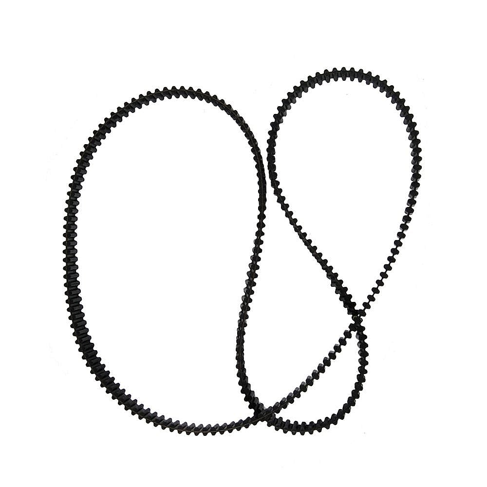 Part #954-0260, Lawn Tractor Ground Drive Or Blade Drive Belt