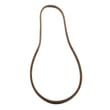 V-belt, 1/2-in 954-0264