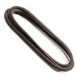 Lawn Tractor Blade Drive Belt for Cub Cadet 13RX91AT056 - Part 954-0266A