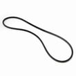 Tiller Drive Belt 954-0267
