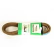 Lawn Mower Ground Drive Belt 954-0280A