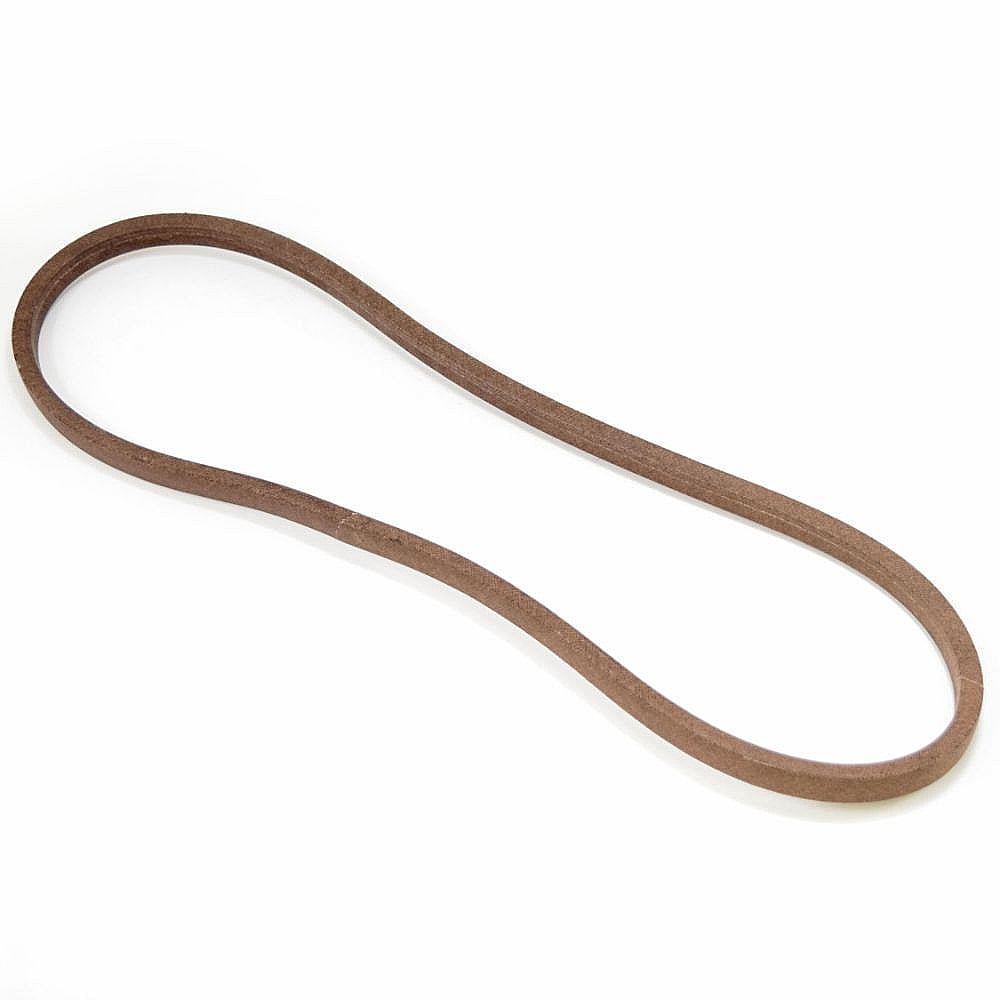 Part #954-0281, Lawn & Garden Equipment V-Belt