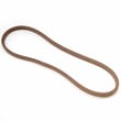 Lawn & Garden Equipment V-belt for MTD 33931A - Part 954-0281