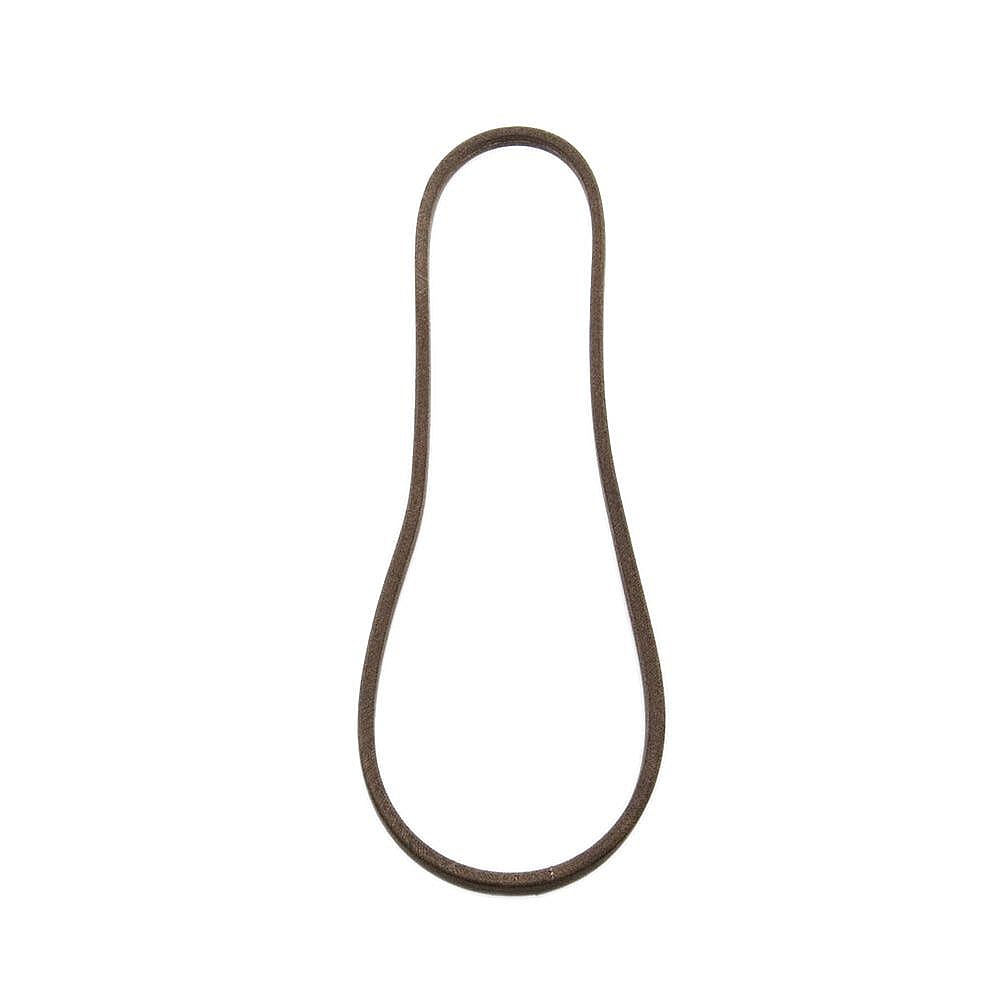 Part #954-0282, Snowblower Auger Drive Belt