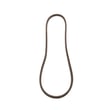 Snowblower Auger Drive Belt 954-0282
