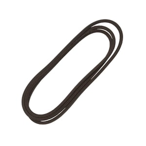 V-belt, 1/2-in 954-0291A