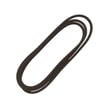 V-belt, 1/2-in for MTD 14AJ845H062 - Part 954-0291A