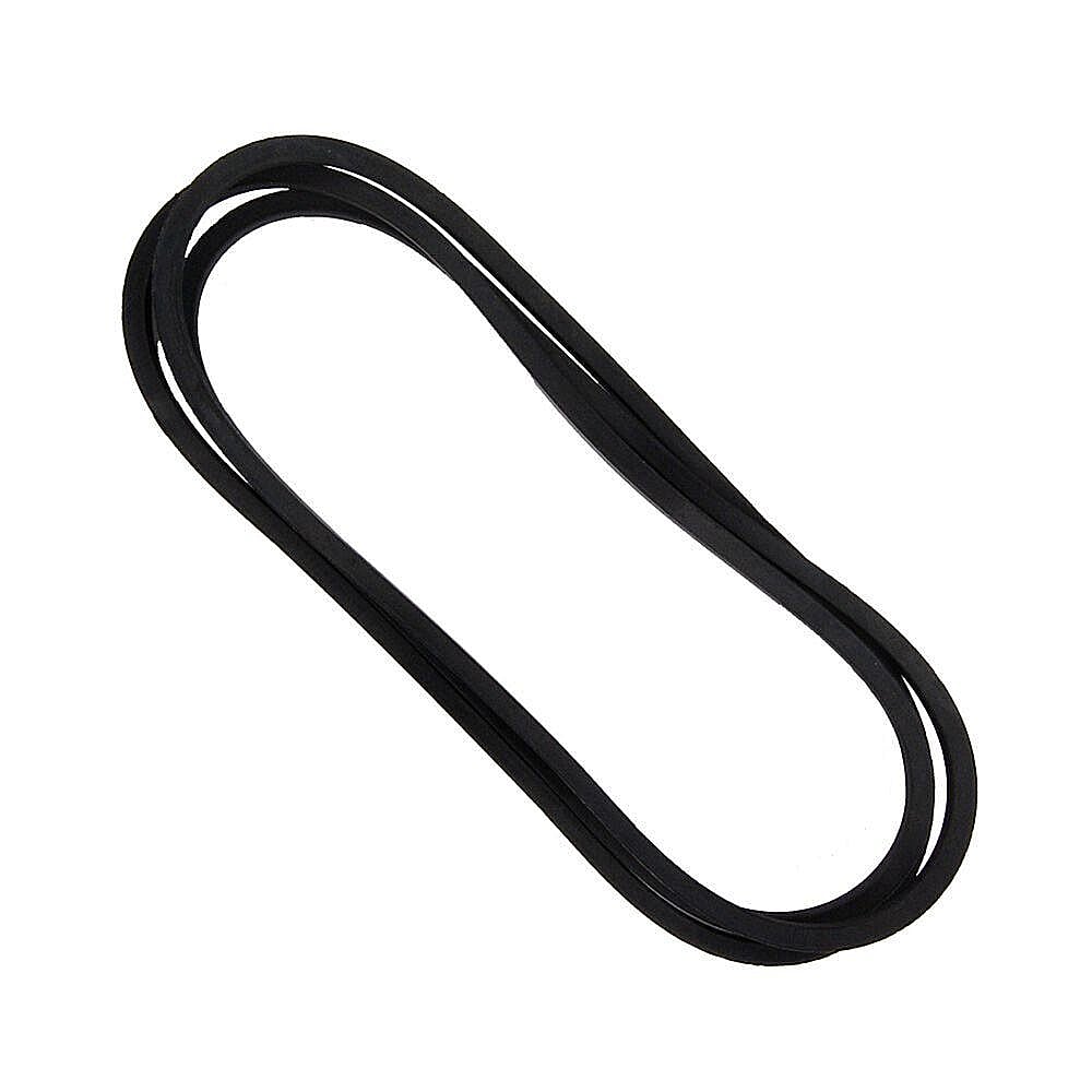 Part #954-0295, Belt-V 1/2A