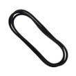 Belt-v 1/2a 954-0295