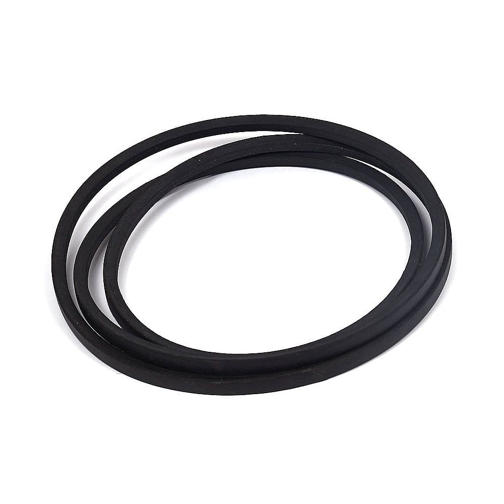 Part #954-0326, V-Belt, 1/2-In