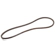 Lawn & Garden Equipment V-belt 954-0329A